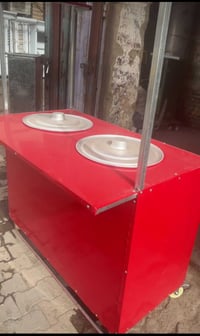 اكو عربانه لبلبي مستخدمه شهرين فقط بعدها جديده للبيع بسبب ضروف سعر 300...