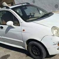 موديل ٢٠١٢ • رقم كربلاء • تحويل مباشر