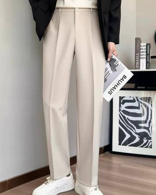 تم التكرار لكثرة الطلبات

قماش 🇨🇳 الكصة الكورية
الخامة الثقيلة شرط الفحص

السرية 84 الف 7️⃣ قطع

اقل طلب شد بي 28 قطعة

قياس 29 / 36 طول 95 👍


**إذا كنت صاحب هذا الإعلان وتريد حذفه لأي سبب، رجاءا أرسل رسالة إلى الدعم الفني**