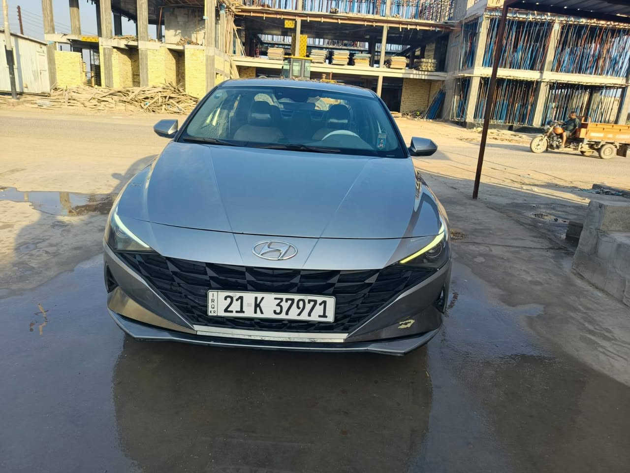 وارد امريكي موديل 2021 مكينه دوش 2000 تبريد حداديه اجازه تخم تاير سياره جاهزه الوان بصره تبديل ونيت فقط رقم هاتف ***********
