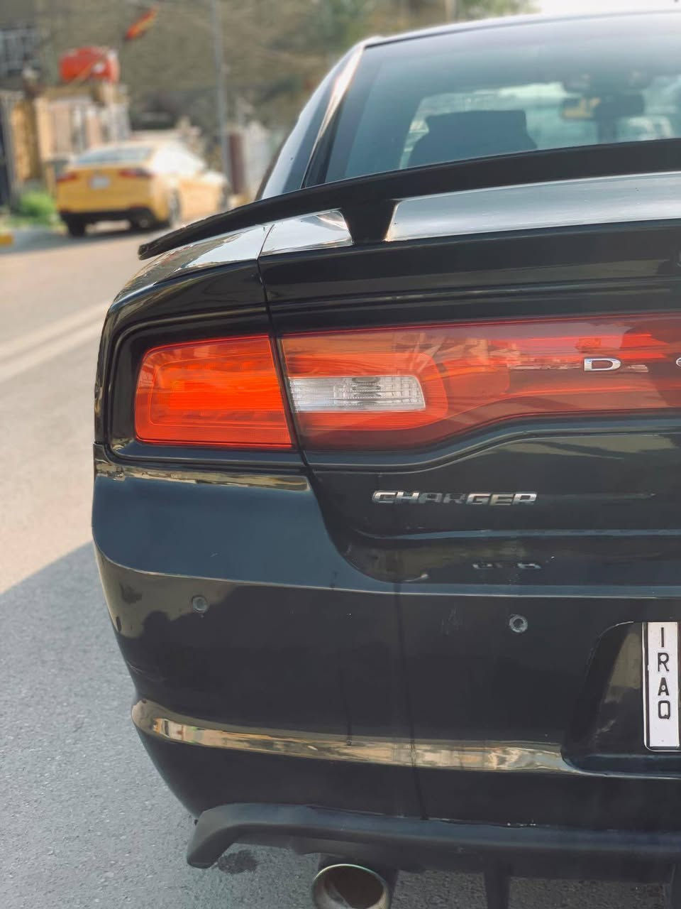 السلام عليكم
2014 بدون ايرباك رقم بغداد باسمي
استخدام شخصي ماشية 175000 الف كيلو متر
داخل جلد اسود
كشنات الأمامية ثنينهم كهرباء
تشغيل عن بعد
مواصفاتSxt
العنوان بغداد حي العدل
للبيع او مراوس موديل أحدث مع الفرق
السعر 145 ورقة
رقم موبايل***********
