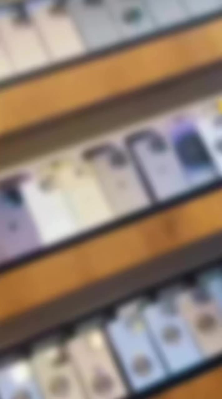 � تحطيم أسعار على الآيفون والأندرويد 💥
داخل مركز الفهد للتلفونات

مو عرض عادي… هاي فرصة ذهبية 😎

🎁 هدايا وجوائز بانتظاركم
🔥 خصومات حقيقية
📱 أفضل الأجهزة بأقوى سعر

📍 بابل / المسيب / شارع البلدية


**إذا كنت صاحب هذا الإعلان وتريد حذفه لأي سبب، رجاءا أرسل رسالة إلى الدعم الفني**