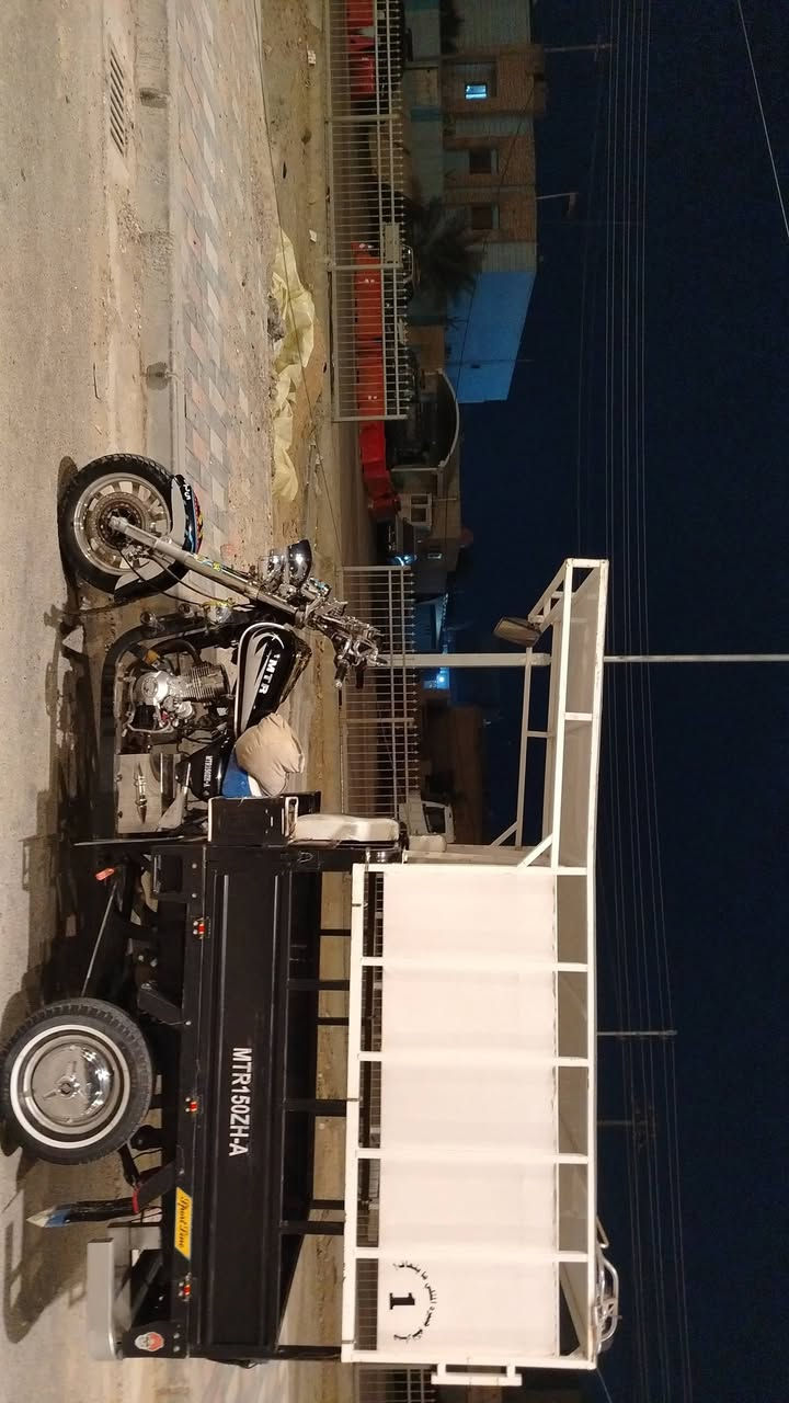 محجر للبيع جديد سقف بليت اصلي مكاني نجف حي الوفاء السعر 175وبي مجال للشراي 👍🏼الرقم  ***********
