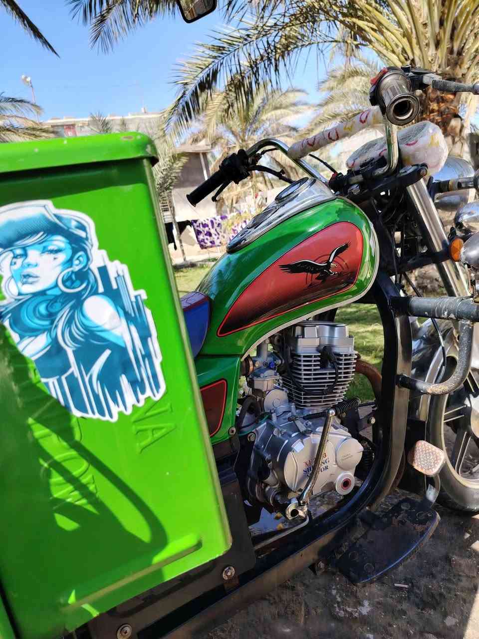 23 سنويه رقم انكليزي كفاله


**إذا كنت صاحب هذا الإعلان وتريد حذفه لأي سبب، رجاءا أرسل رسالة إلى الدعم الفني**