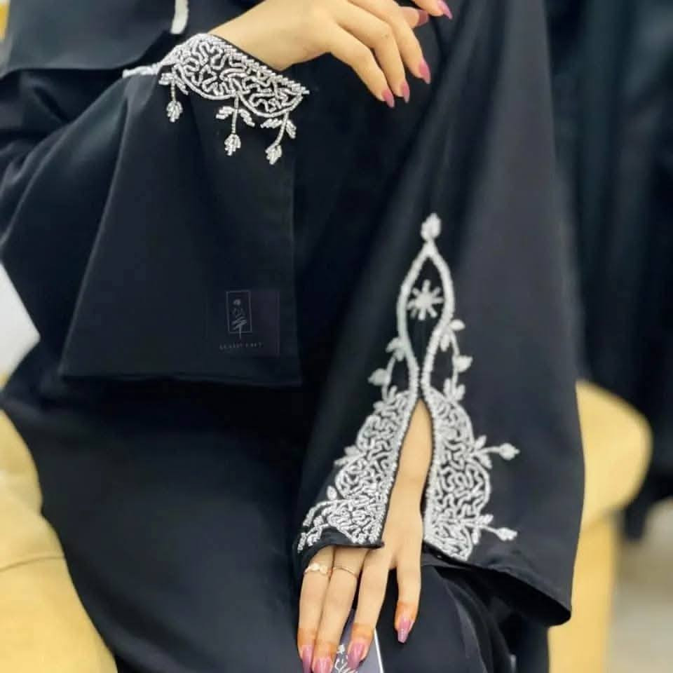 عروض مخازن الخليج باله شليف 
كويتي درجه اولئ عبايه. ودراعه. وفساتين مخاوير. الوزن10 ك العدد 12 
السعر 100 الف وتوصيل مجاني


**إذا كنت صاحب هذا الإعلان وتريد حذفه لأي سبب، رجاءا أرسل رسالة إلى الدعم الفني**