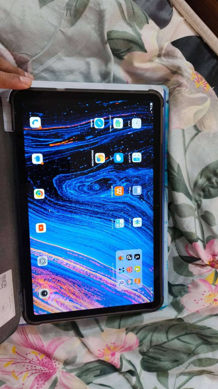 ***********
للبيع 225
