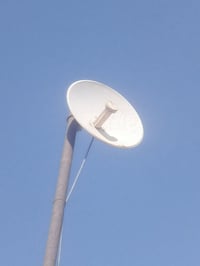 نانو • راوتر • وايرلس