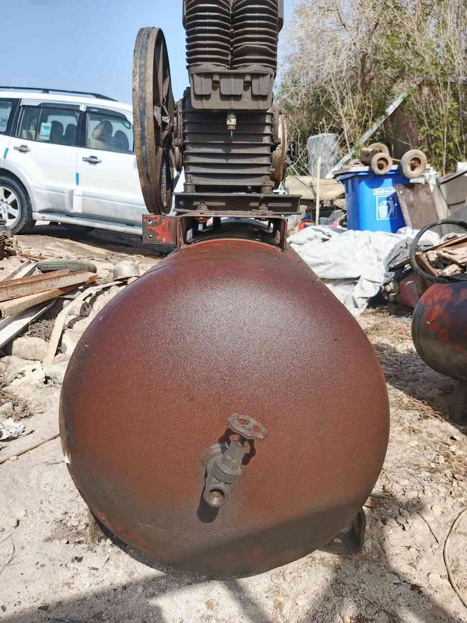 اطلس السعر 350 ماطور روسي قديم


**إذا كنت صاحب هذا الإعلان وتريد حذفه لأي سبب، رجاءا أرسل رسالة إلى الدعم الفني**