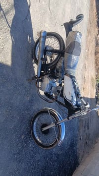 بدون اوراق • تعمير كلة • معمل الورق