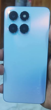 هونر X6a • مستعمل اسبوع • نظيف