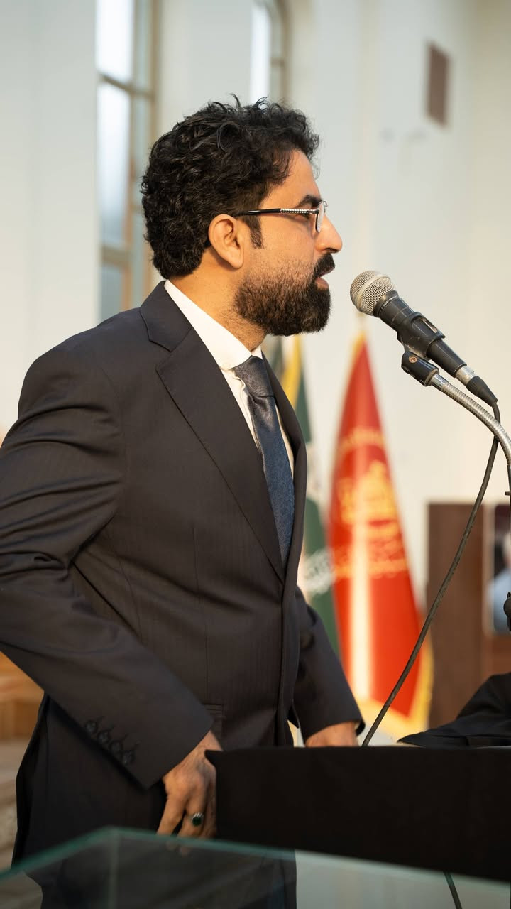 الذكرى السنويه لاستشهاد الشهيدين

 •الشيخ عمار الشويلي والشيخ كرار الزيداوي 

المصور حمزه محمد 
للحجز ***********

باقي الصور بقناة التلي 
t.me/hamza2003hhh
