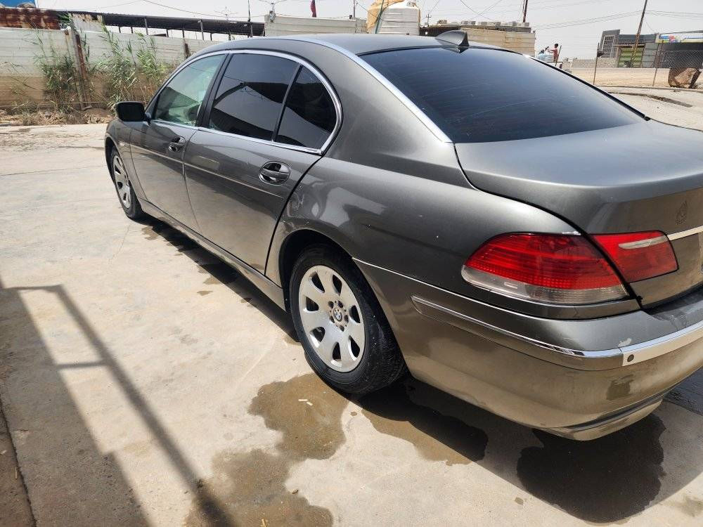ادوات بي ام ٢٠٠٨ كفالة بدون كصه  مكينه ٦استندر تبريد ثلج 
جاهزه فوول مواصفات السعر ٦٥مكان الناصرية 
‏‪0784 790 7895‬‏
