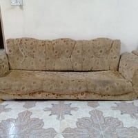 طخم قنفات