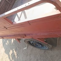 من رخصت مدير الكروب ستوته للبيع موديل 13 مكينه 26 كهربائيات كله جديده ...