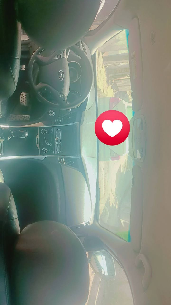 سلام عليكم سوناته ادوات فول مواصفات سياره مكانه بصره سعرهاا 39 بيع مستعجل عمليه بنتي متواجد وتساب فقط ***********
