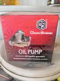 قطع غيار • جديد • سعر مناسب