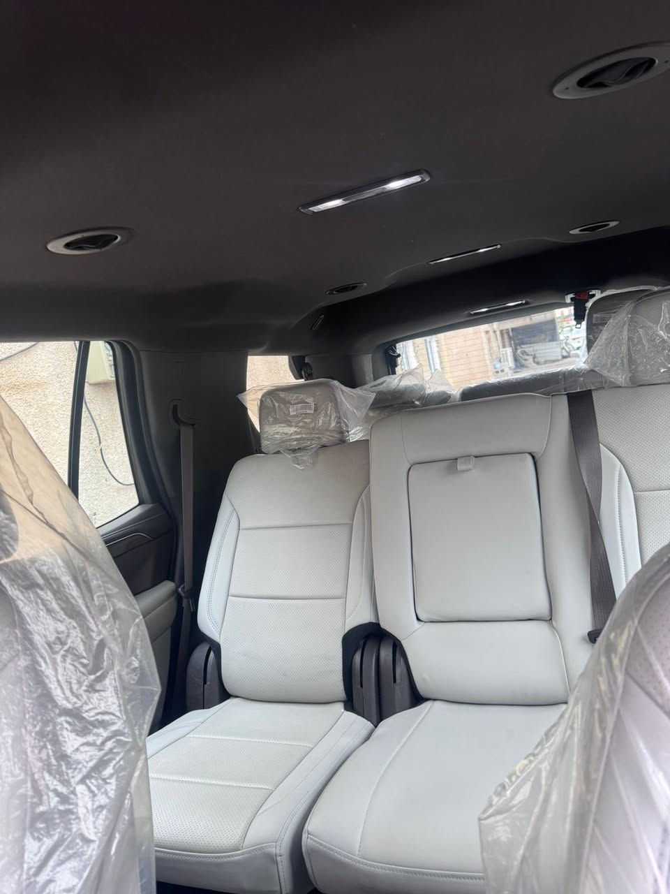 موديل 2021 سيارة جديدة بغداد الدورة موبايل ***********
