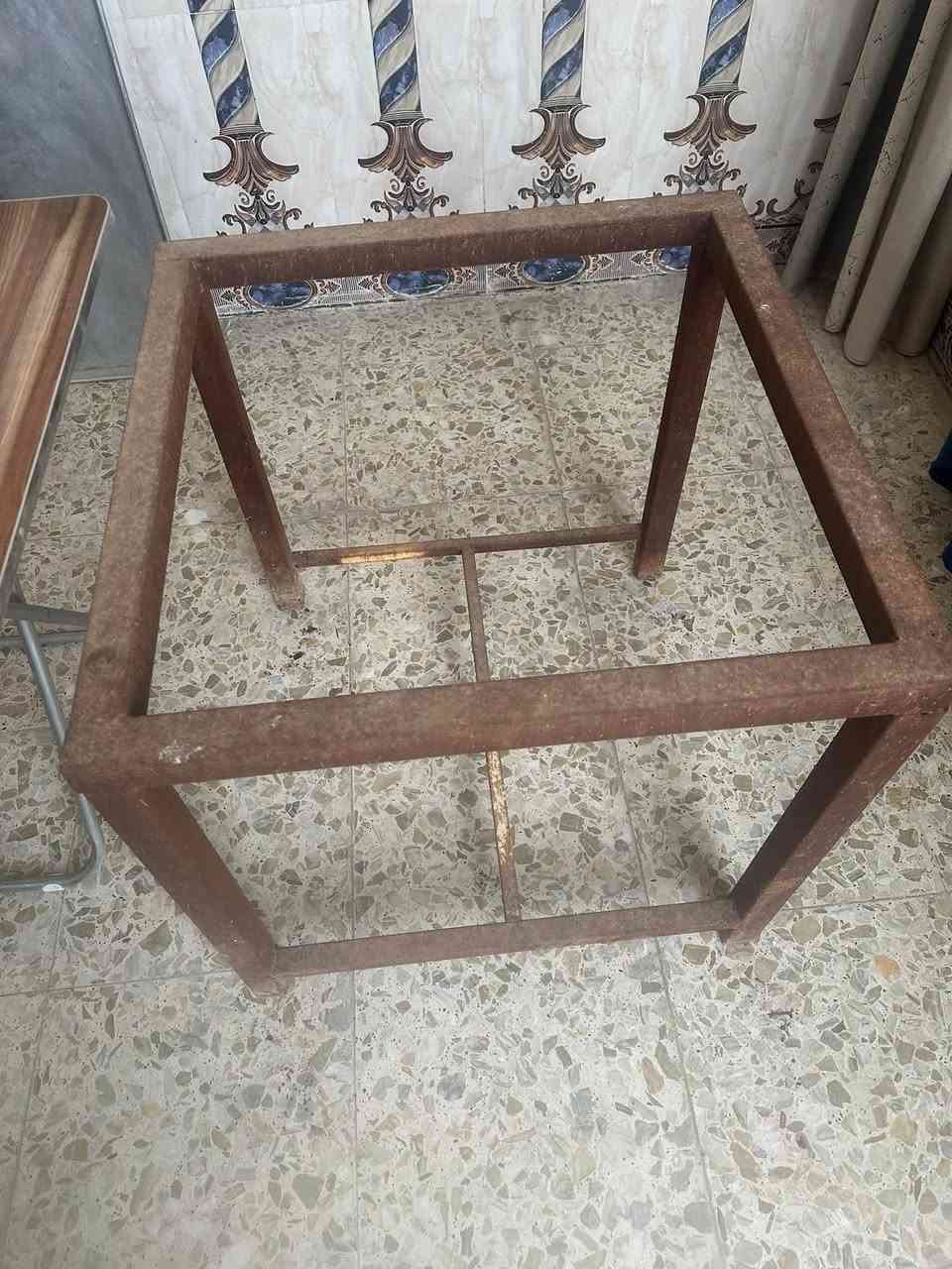 للبيع السعر علخاص


**إذا كنت صاحب هذا الإعلان وتريد حذفه لأي سبب، رجاءا أرسل رسالة إلى الدعم الفني**