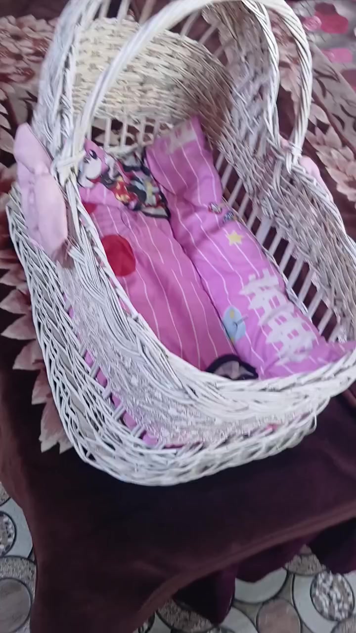 السلام عليكم كريكوت للبيع استعمال قليل


**إذا كنت صاحب هذا الإعلان وتريد حذفه لأي سبب، رجاءا أرسل رسالة إلى الدعم الفني**