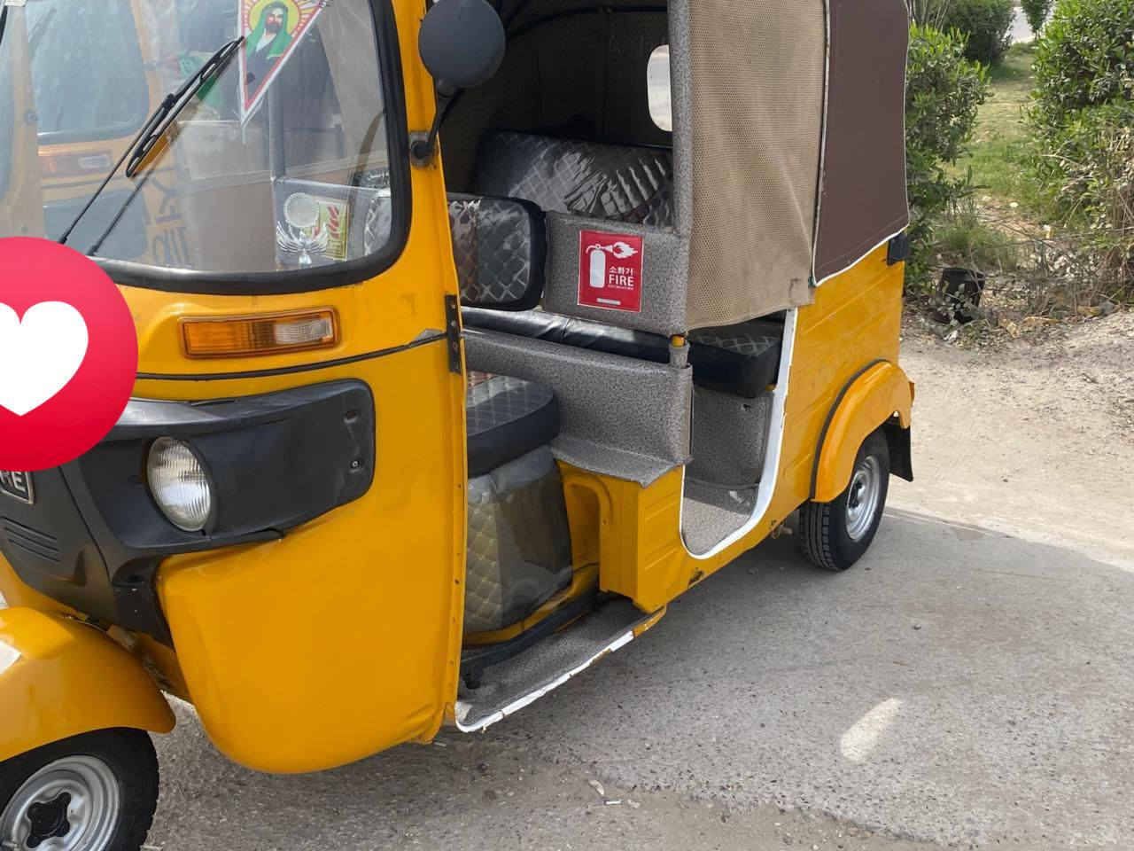 السلام عليكم تيك توك للبيع موديل 2019 رقم سنويه رقم بغداد تيك توك جاهزه خير من الله مكان بابل المسيب  ***********
