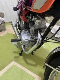 4 كير موديل 25  كفاله عامه  مكاني مسيب  600 وبيهه مجال مستعجل ع بيعتهه...