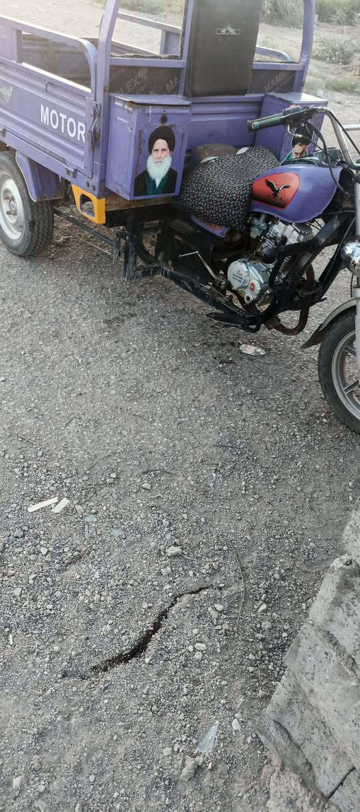للبيع السعر خاص مراسلة واتساب الرقم ***********
