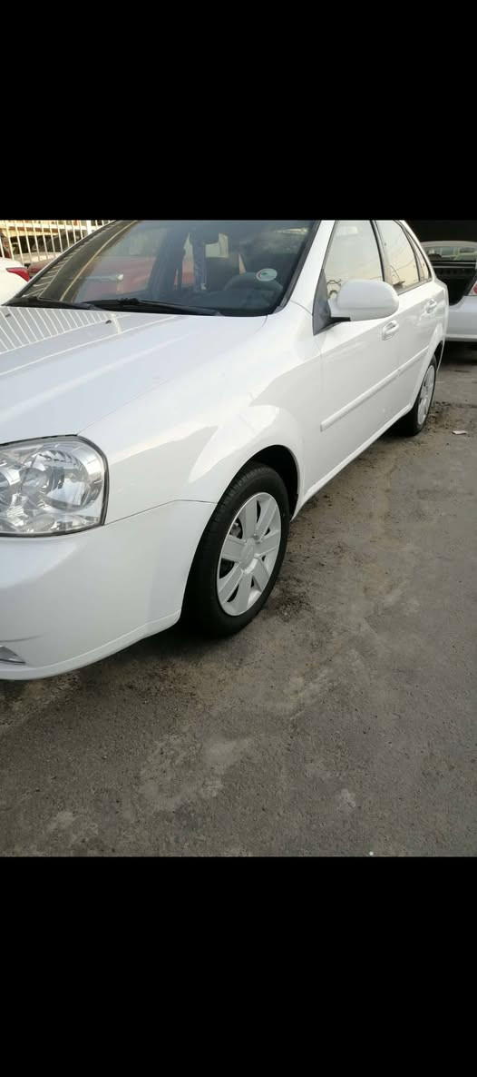 على عشاق أوبترا جديده موديل 14 استخدام معلم من الدوام للبيت سياره جديده وجاهزه ومحرك وكير وحداديه وتبريد دواخل ع وضع الشركه رقم ذي قار مشروع وطني *********** بدي صافي لاطخات ولادحجات ناصرية, ذي قار
