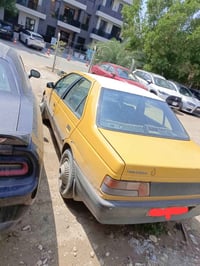 ورحمه الله وبركاته بيجو روه موديل 9رقم بغداد سياره جاهزه كهربائيات شغا...