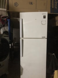 سامسونج • ١٢ قدم • ما تبرد