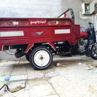 ستوتة • ٢٠٢٣ • مجال قليل