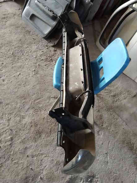 قطع غيار تويوتا بكم ذي قار ناصريه قضاء النصر /***********//***********
