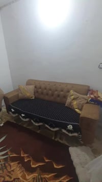 نضافة • ١٠٠ب١٠٠ • صوفا