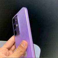 ريلمي C85 برو • نضيف • نص شهر