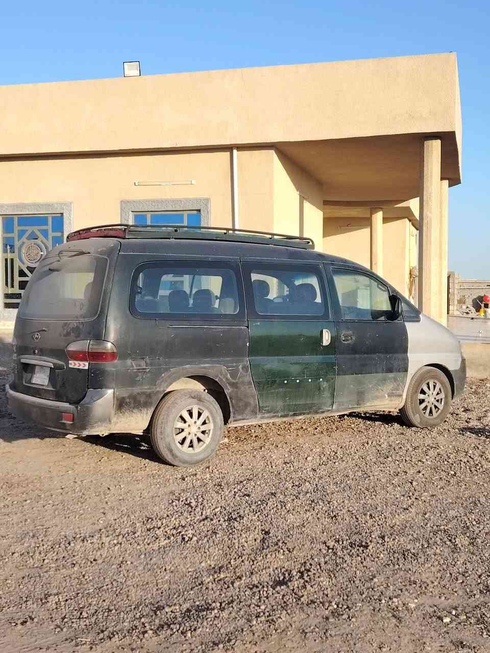 سلام عليكم ورحمة الله وبركاته ستاركس موديل 97 سنويه 27 كير كفاله أكسل كفاله رقم بغداد    مكينه كل سبوع تنقص لتر كهربائيات شقاله  كشر مابيه صبغ  داخل حيل حلو السعر 36وبيها مجال قليل حك الجيه ***********
