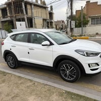 توسان ٢٠٢٠ خليجي  شركه الكاصد مكينه 2000 دوش  بصمه تشغيل عن بعد  شحن ل...