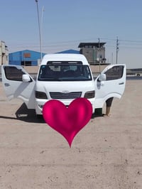 شيرلي • ١٤ راكب • ٢٠١٣