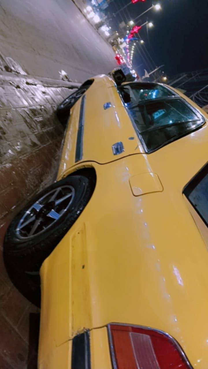 من رخصت مدير الكروب راس الثور تكم اصولي رقم الماني بصره وكاله عامه ابنفس اليوم علمن السياره بيه لاستيك والف يعني بيه تبخير قليل الكير مكفول تخم تاير جديد تخم ويل كب نجمه رياضي جديد حداديه وره وكدام واكسن جديد غرفه كارتون سياره جاهزه برغي مابيه نقص علمن السياره كصه قماره فقط السعر 43وبيه مجال وترهم مراوس حسب القناعه العنوان كربلاء المقدسه *********** اتصال واتساب
