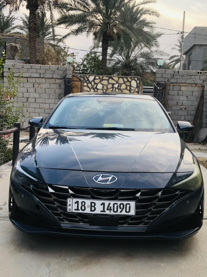 النتره موديل 2023   لون رمادي امريكي حادث قطعة واحده في الجنطه محرك 2000 دوش      السعر 152 وبيها مجال بسيط   الاستفسار على الرقم ***********
