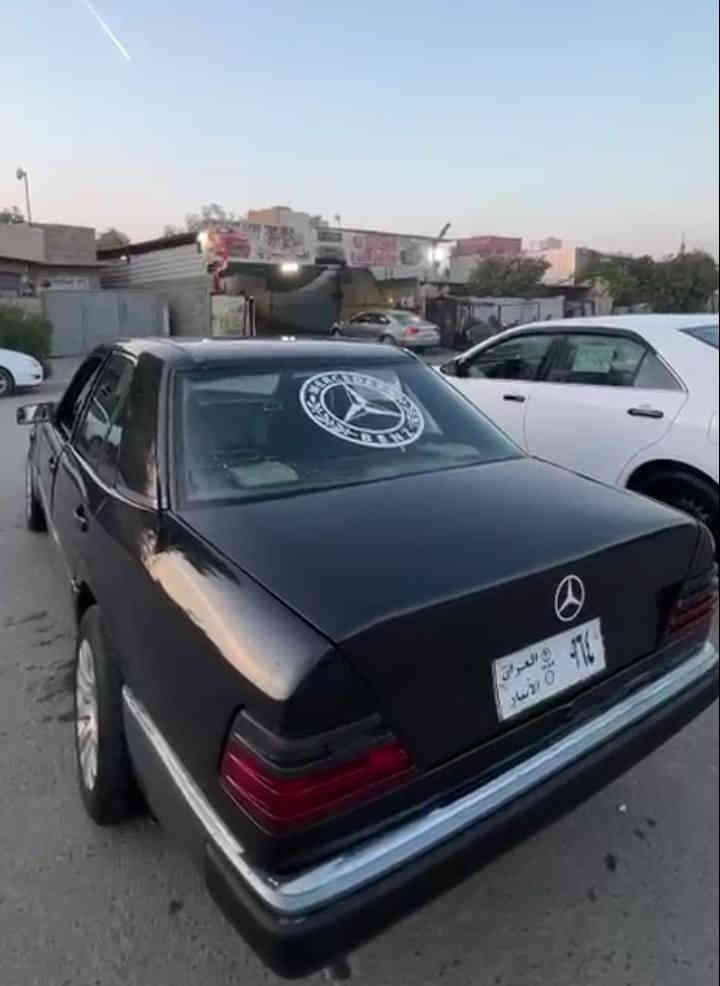 بيع سريع سعر 35 موديل 87 محرم كير بطه شراي خابر مو شراي لا تراسل رقم مميز مكان كركوك رقمي ***********
