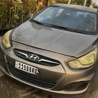 هاج باك • ٢٠١٤ • محرك ١٦٠٠