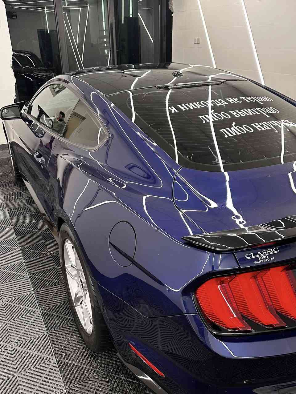 موستنك ايكوبوست مديل 2020 فووول مواصفات سنويه وهزه جديده الضرر 3 قطع بنيد جاملغ الامامي الفحص مالته موجود  للبيع او مراوس  بجارجر او جالنجر فقط 
السعر 135$  العنوان البصره الهاتف ***********
