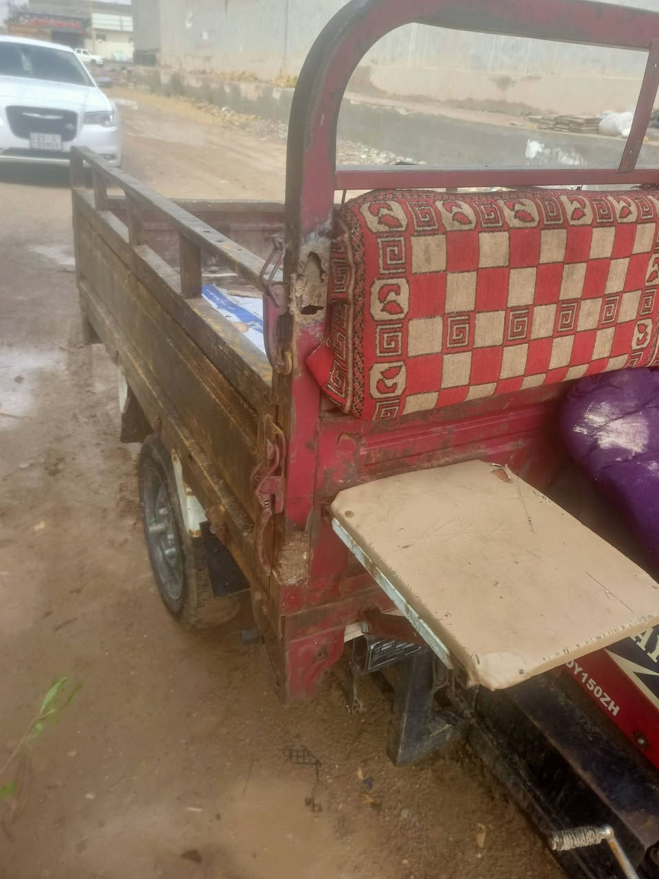 ستوته مديل20 اوراق اصؤلي  السدر جمره جديد البدي جارد الصبغ مكينه جديده كوت م وساب ***********
