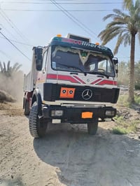 موديل ٨١ • مكينة ٢٨ محسن • لوحة إنكليزي ٢٠٣٠