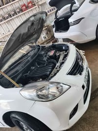 صني • هندي ١٦ • ٢٠٢٣
