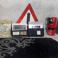 مرسيدس • ١٩٩٠+ • السماوة