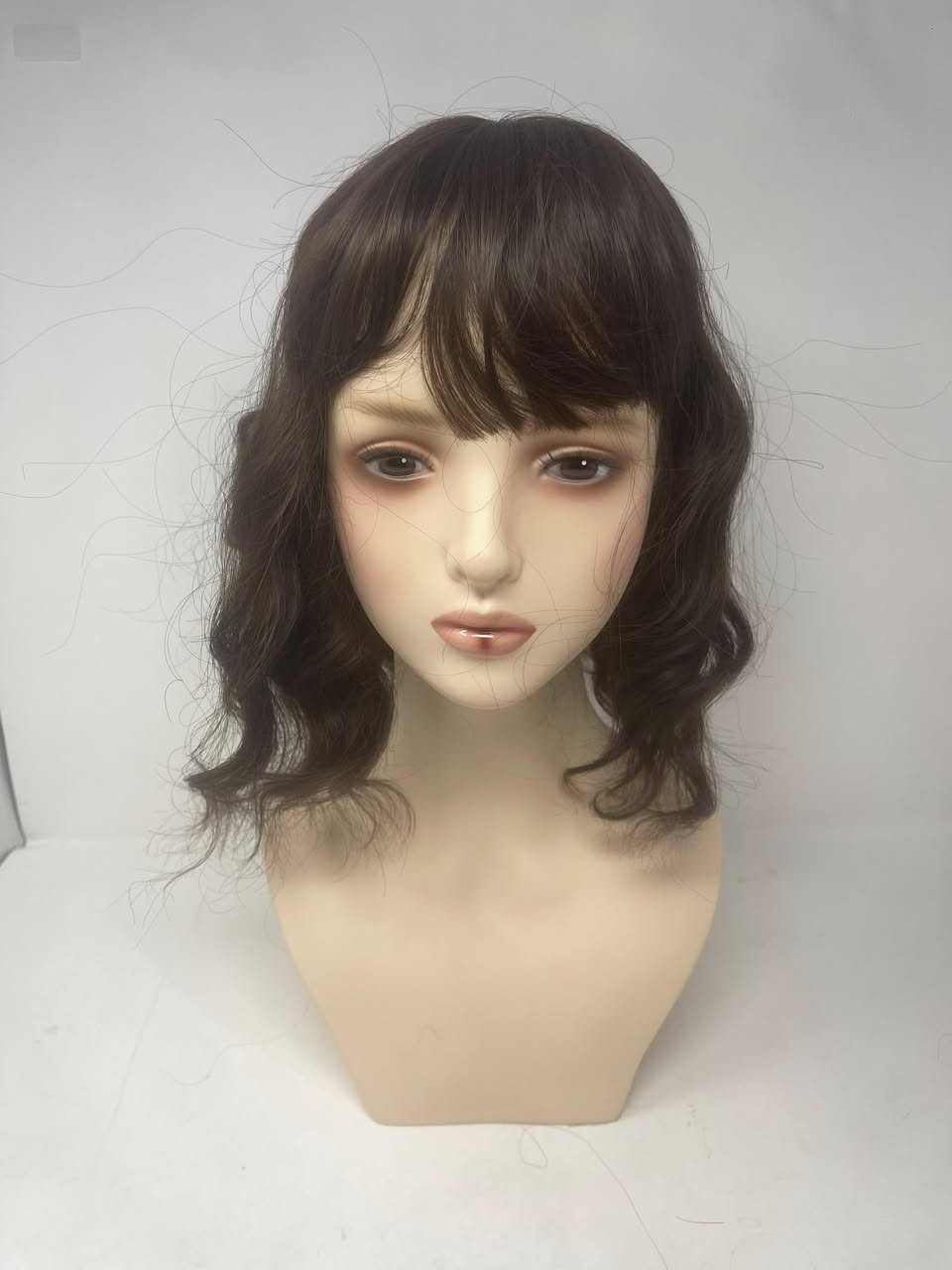 مقدمة شعر الياف غسل وشسوار


**إذا كنت صاحب هذا الإعلان وتريد حذفه لأي سبب، رجاءا أرسل رسالة إلى الدعم الفني**