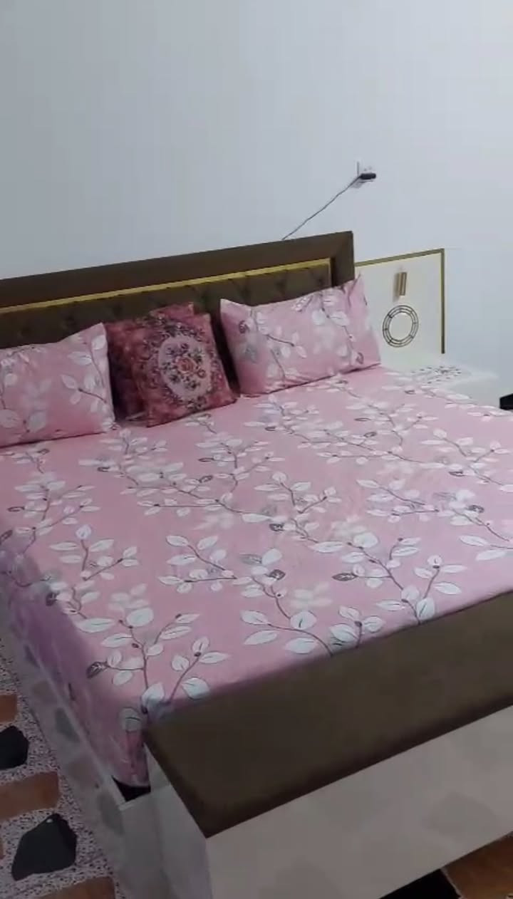 غرفه نووم تركيا ٨ قطع للبيع كلش نضيفه مابيها اي ضرر السعر مليون وبيها مجال بسيط مكاني الدوره


**إذا كنت صاحب هذا الإعلان وتريد حذفه لأي سبب، رجاءا أرسل رسالة إلى الدعم الفني**