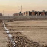 بالصيادة مقابل بوابة كركوك • ٤٠٠م • تجاري