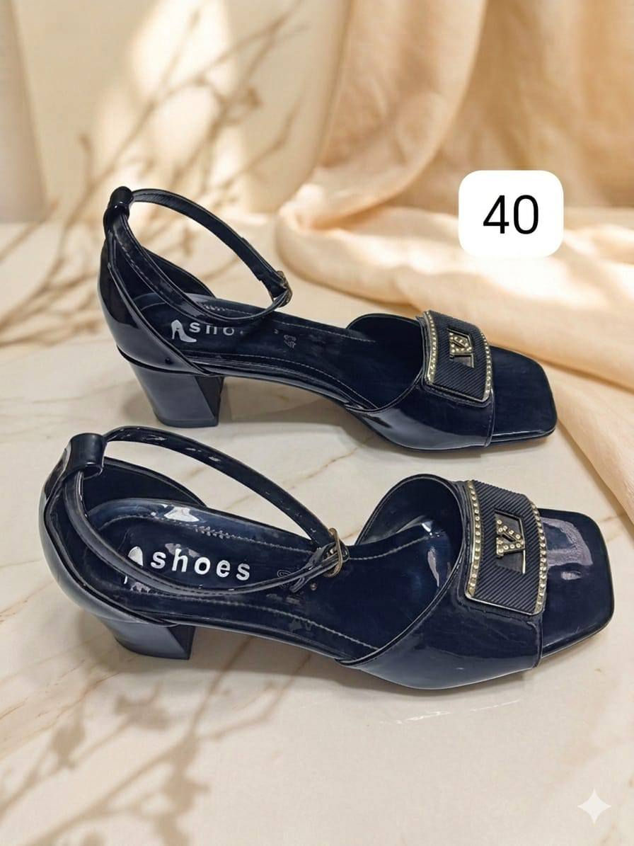 تخفيضات وقياس دخل صوره فقط
عل 10الف فقط


**إذا كنت صاحب هذا الإعلان وتريد حذفه لأي سبب، رجاءا أرسل رسالة إلى الدعم الفني**