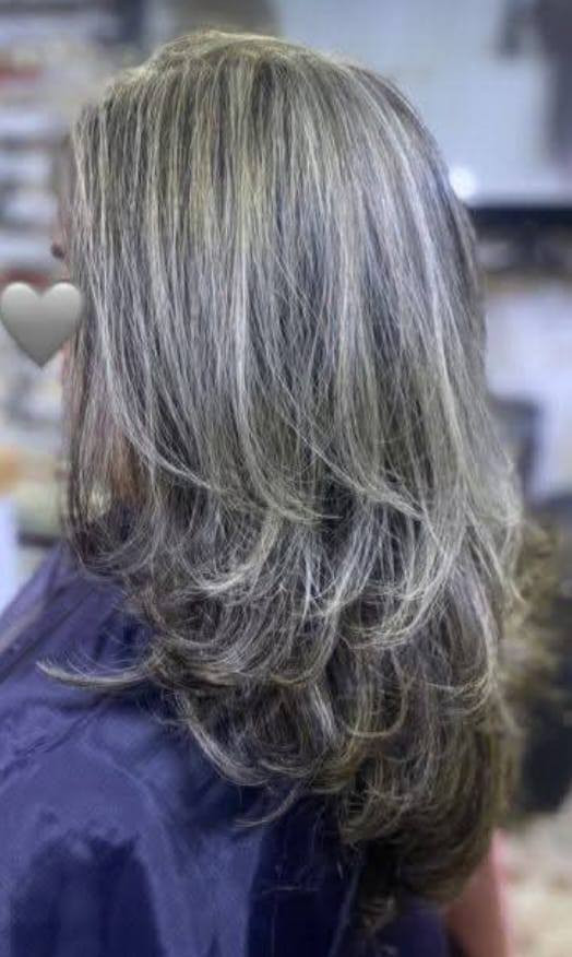 عروض صالون فضه بيوتي صبغ ١٠تخصيل شمع ٥ حف٥ واكس جسم كامل ٢٠  جلسه تاتو١٠ مسح الحاجب١٠ تسريح ٥٠  بدكير٥ قص. وشصوار١٠ عنوان بغداد بياع الثانيه شارع ١٨ قرب ثانويه البياع للبنات الصالون داخل الفرع للحجز واتساب*********** فقط
